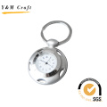 Poland Souvenir Compass Metal Promotion Key Chain